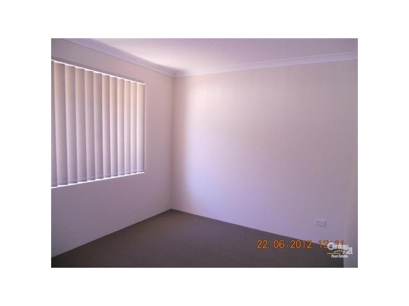 16 Hayeswater Circuit, Waikiki WA 6169