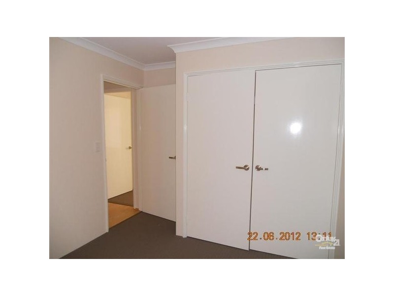 16 Hayeswater Circuit, Waikiki WA 6169