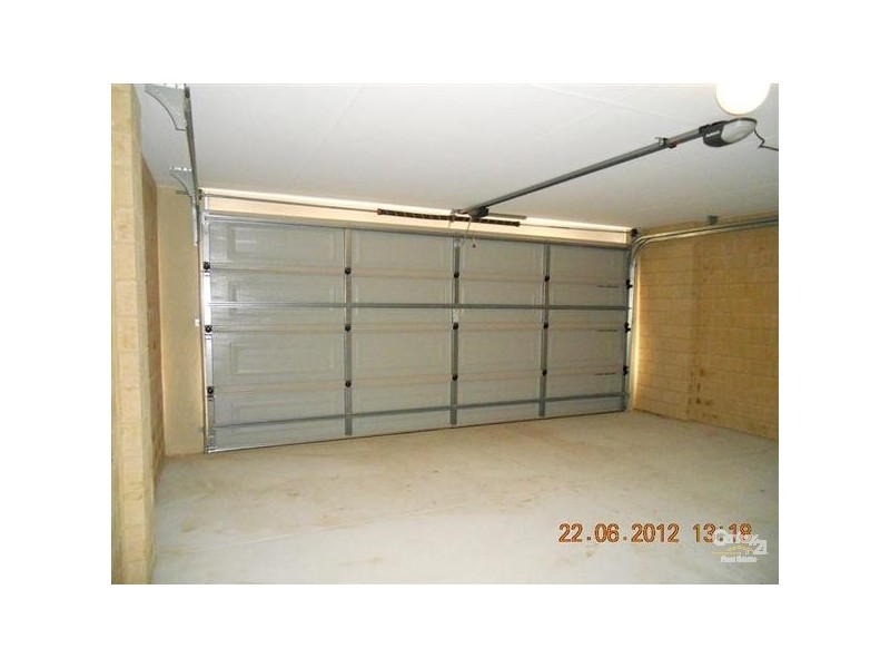 16 Hayeswater Circuit, Waikiki WA 6169