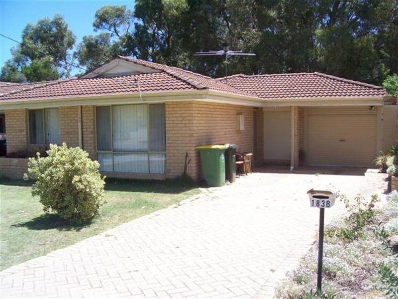 183B Safety Bay Road, Safety Bay WA 6169