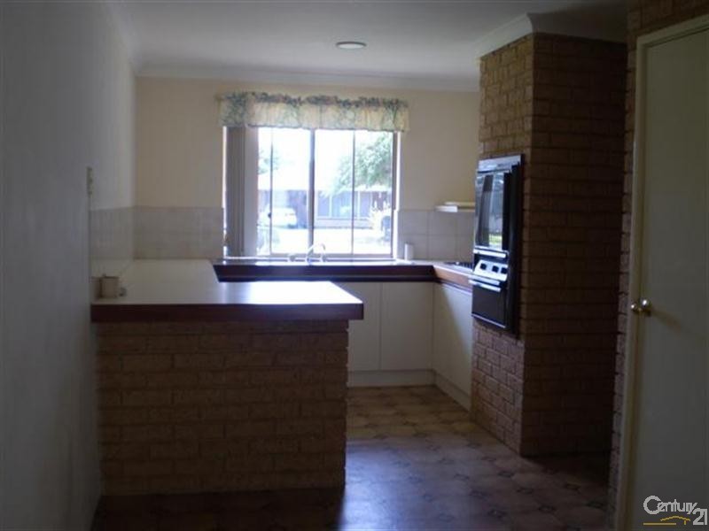 183B Safety Bay Road, Safety Bay WA 6169