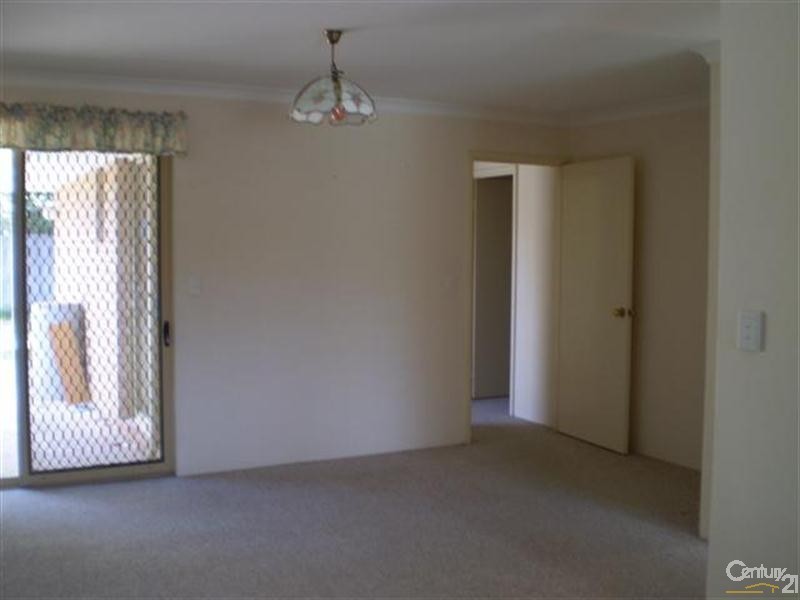 183B Safety Bay Road, Safety Bay WA 6169