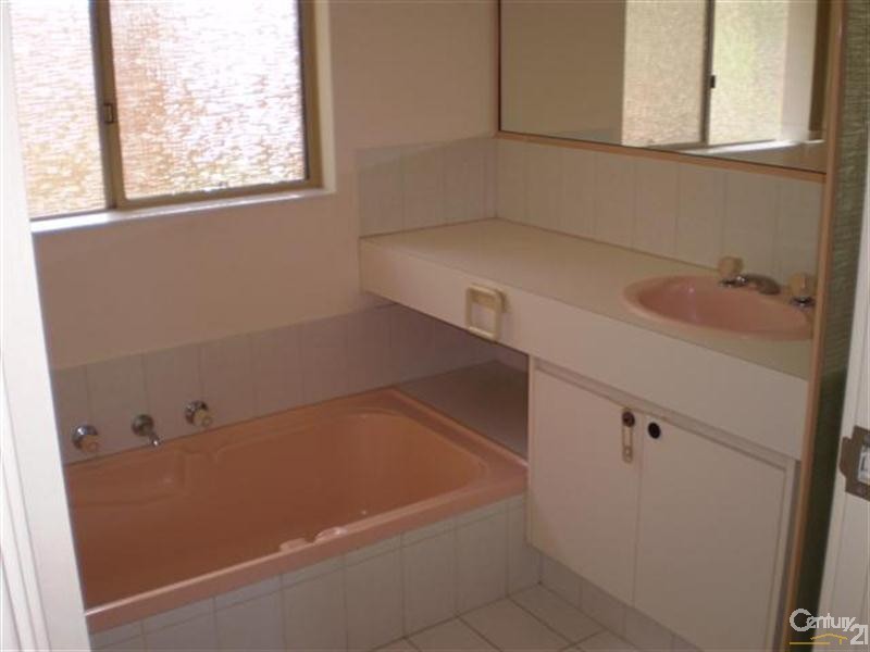 183B Safety Bay Road, Safety Bay WA 6169