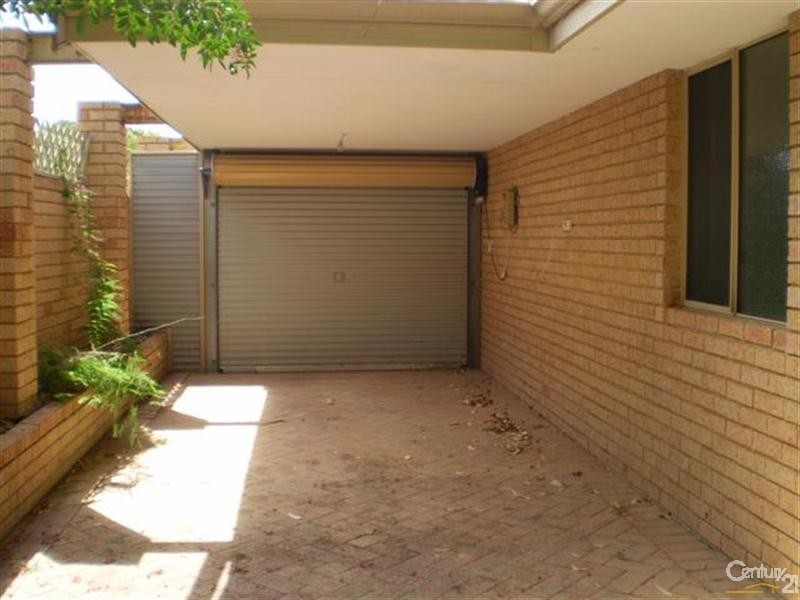 183B Safety Bay Road, Safety Bay WA 6169