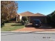 9 Passfield Street, Baldivis WA 6171