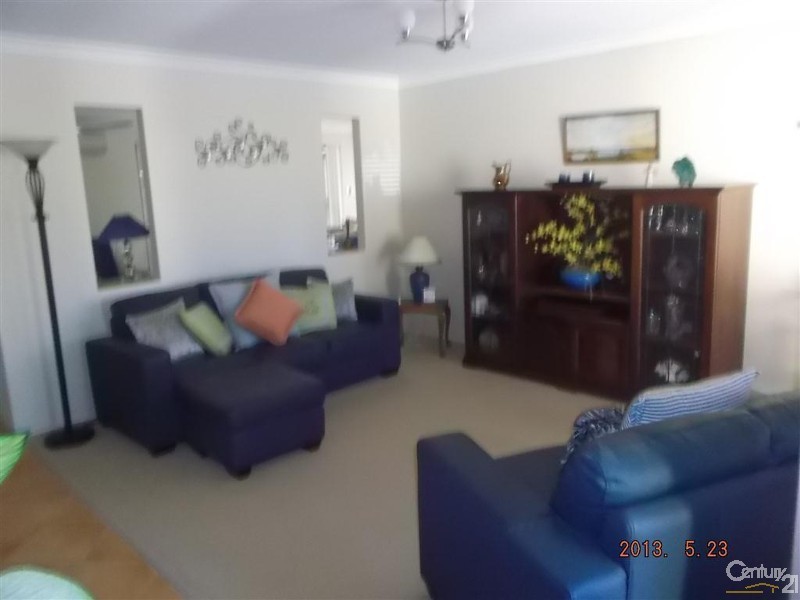 9 Passfield Street, Baldivis WA 6171