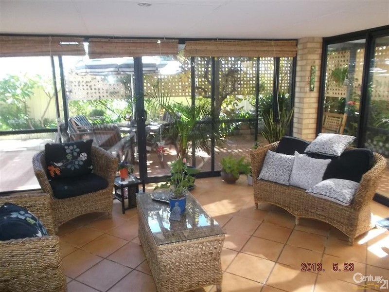 9 Passfield Street, Baldivis WA 6171