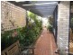 9 Passfield Street, Baldivis WA 6171