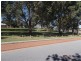 9 Passfield Street, Baldivis WA 6171
