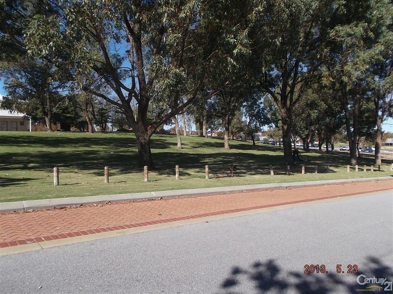 9 Passfield Street, Baldivis WA 6171