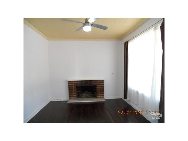 142A Lewington Street, Rockingham WA 6168