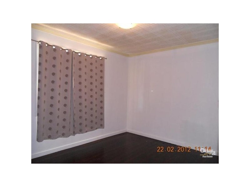 142A Lewington Street, Rockingham WA 6168