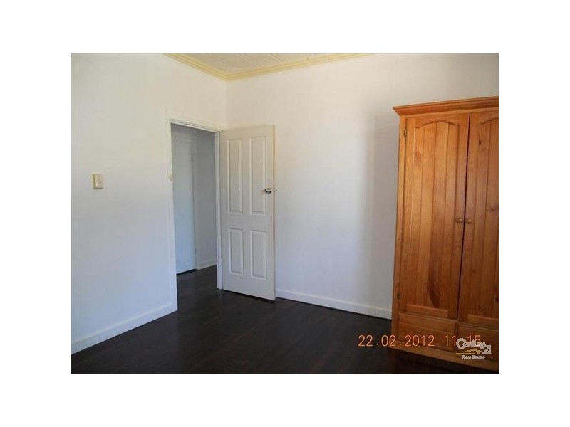 142A Lewington Street, Rockingham WA 6168