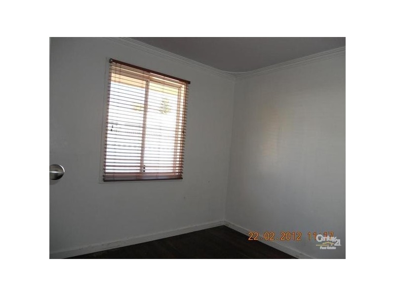 142A Lewington Street, Rockingham WA 6168