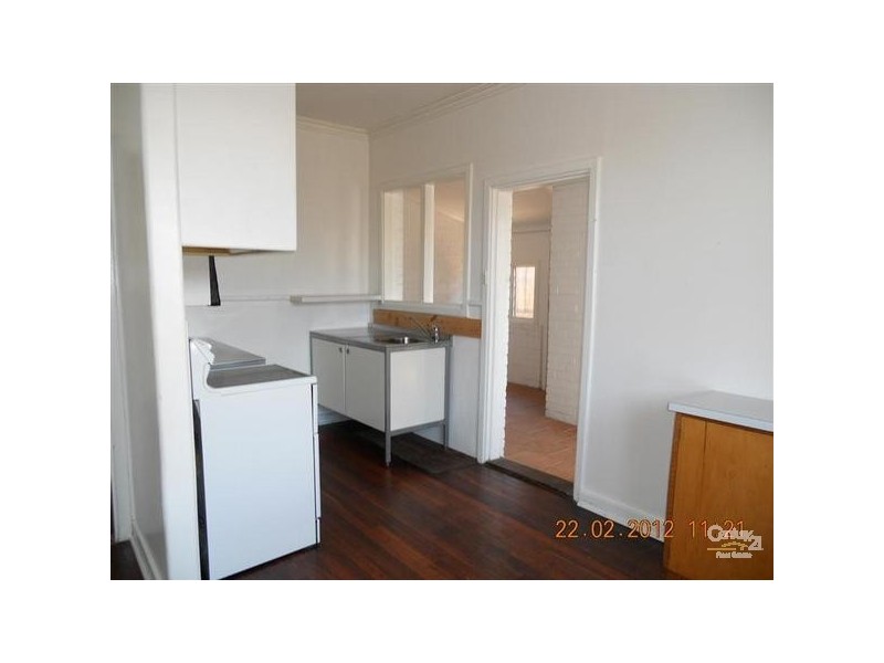 142A Lewington Street, Rockingham WA 6168