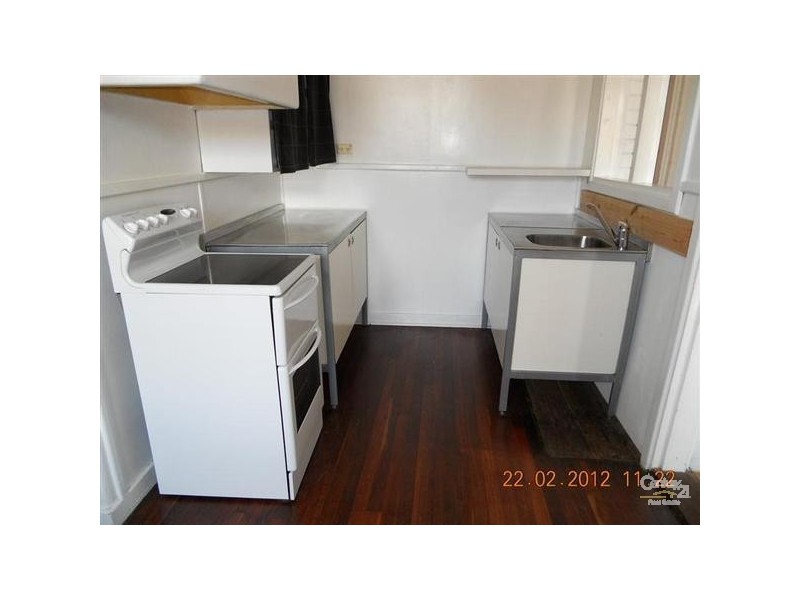 142A Lewington Street, Rockingham WA 6168