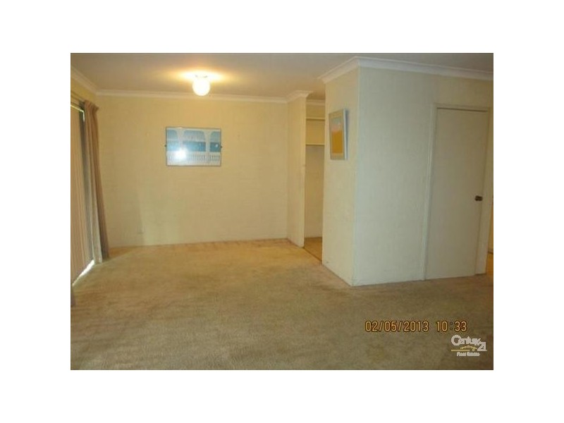 3/436 Safety Bay Road, Safety Bay WA 6169