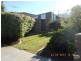 1 Ballard Court, Cooloongup WA 6168