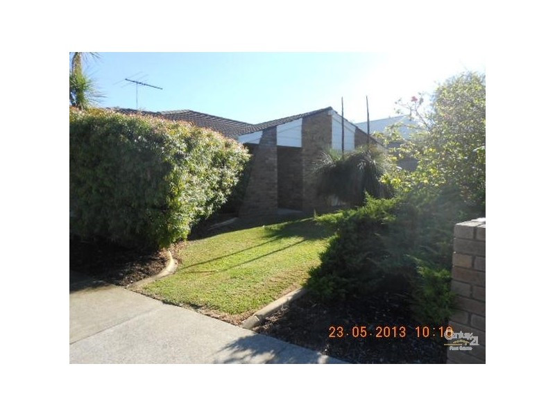 1 Ballard Court, Cooloongup WA 6168