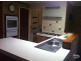 1 Ballard Court, Cooloongup WA 6168