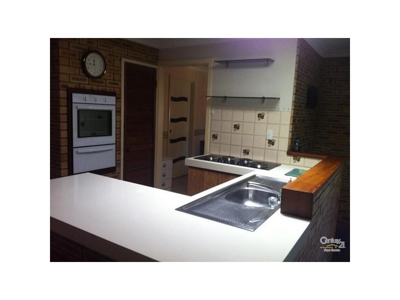 1 Ballard Court, Cooloongup WA 6168