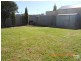 1 Ballard Court, Cooloongup WA 6168