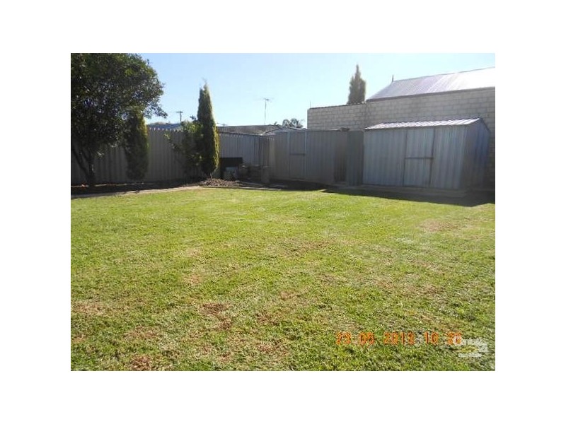 1 Ballard Court, Cooloongup WA 6168