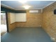 1 Ballard Court, Cooloongup WA 6168