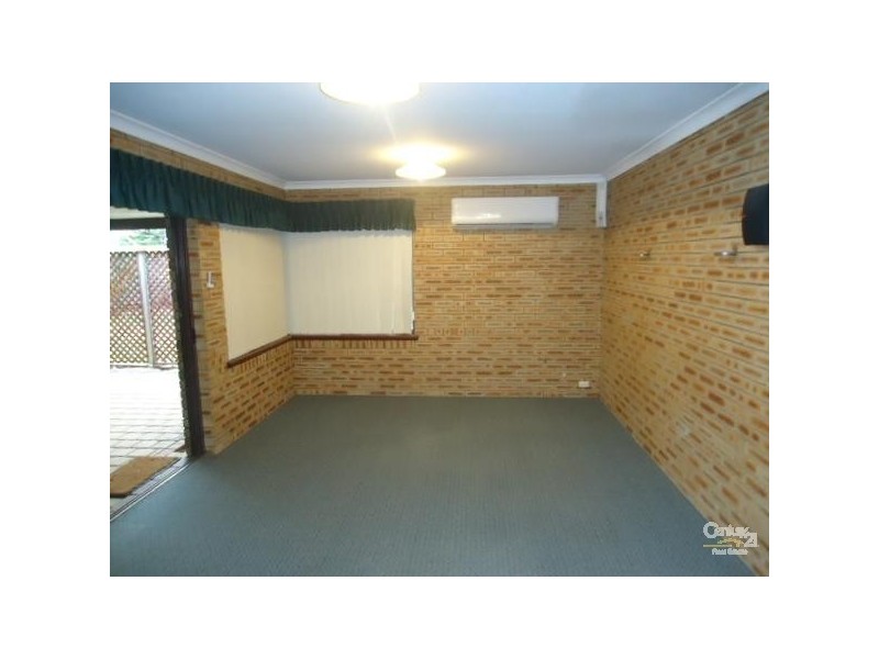 1 Ballard Court, Cooloongup WA 6168