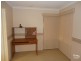 1 Ballard Court, Cooloongup WA 6168