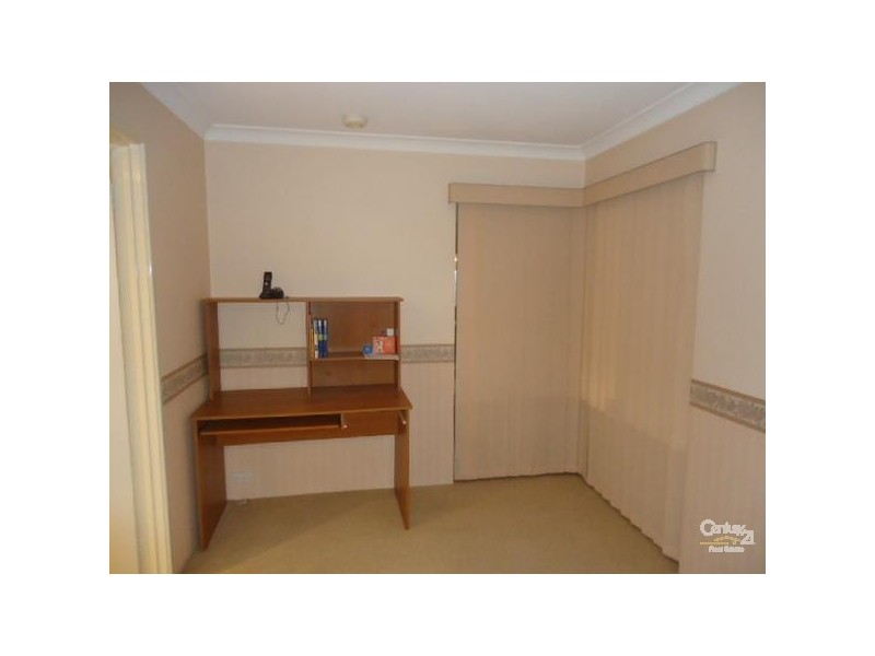 1 Ballard Court, Cooloongup WA 6168