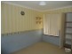 1 Ballard Court, Cooloongup WA 6168