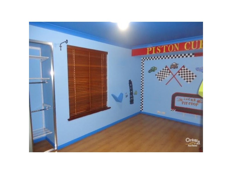 1 Ballard Court, Cooloongup WA 6168