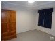 1 Ballard Court, Cooloongup WA 6168