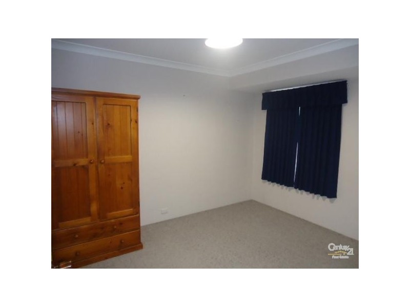 1 Ballard Court, Cooloongup WA 6168