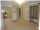 1 Ballard Court, Cooloongup WA 6168
