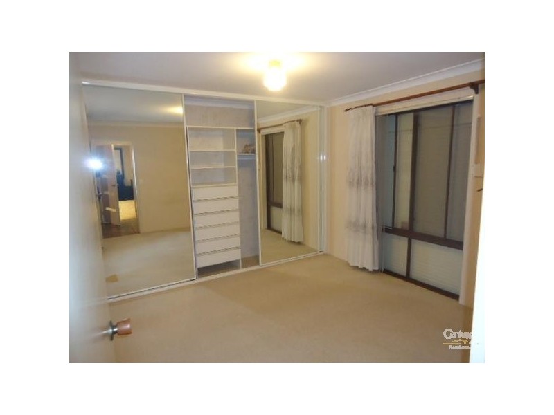 1 Ballard Court, Cooloongup WA 6168