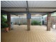 1 Ballard Court, Cooloongup WA 6168