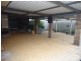 1 Ballard Court, Cooloongup WA 6168