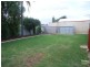 1 Ballard Court, Cooloongup WA 6168