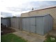 1 Ballard Court, Cooloongup WA 6168