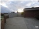 1 Ballard Court, Cooloongup WA 6168