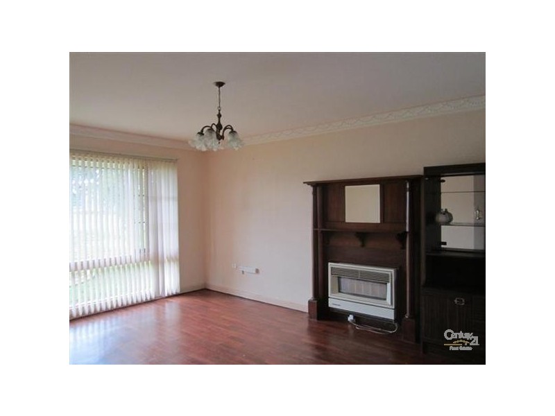 6 Farris Street, Rockingham WA 6168