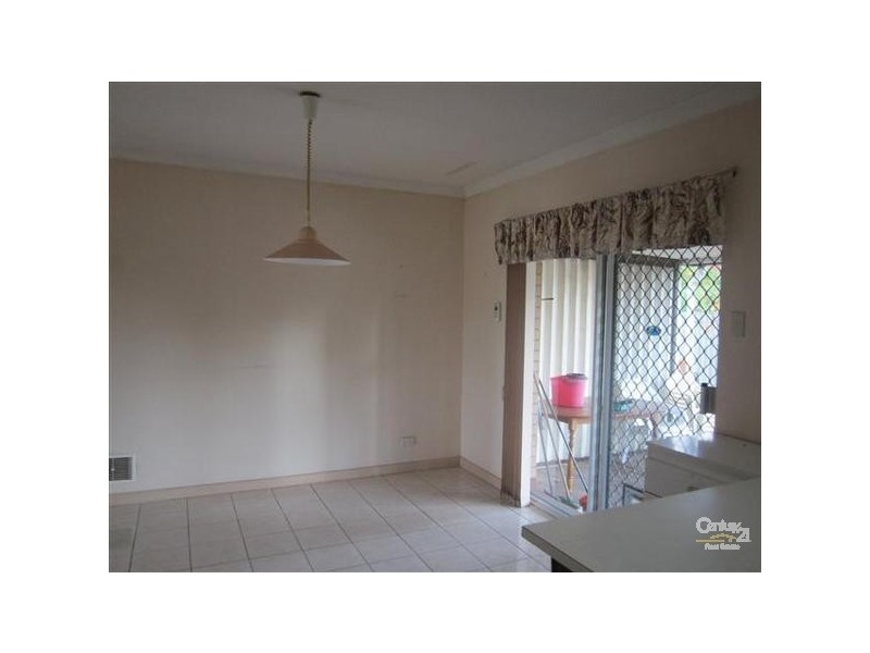 6 Farris Street, Rockingham WA 6168