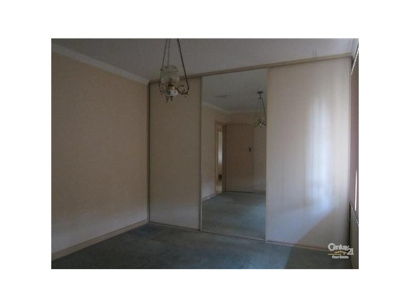 6 Farris Street, Rockingham WA 6168