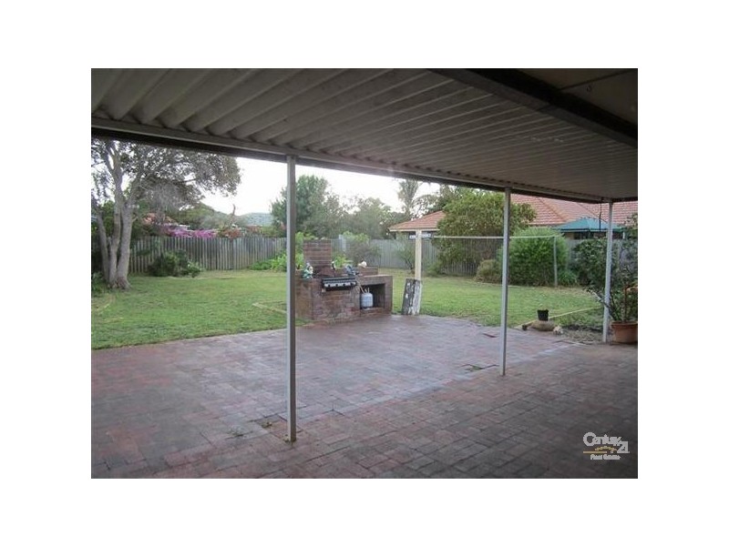 6 Farris Street, Rockingham WA 6168