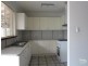20 Cambridge Crescent, Cooloongup WA 6168