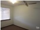 20 Cambridge Crescent, Cooloongup WA 6168