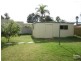 20 Cambridge Crescent, Cooloongup WA 6168