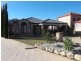 13 Galway Gardens, Warnbro WA 6169